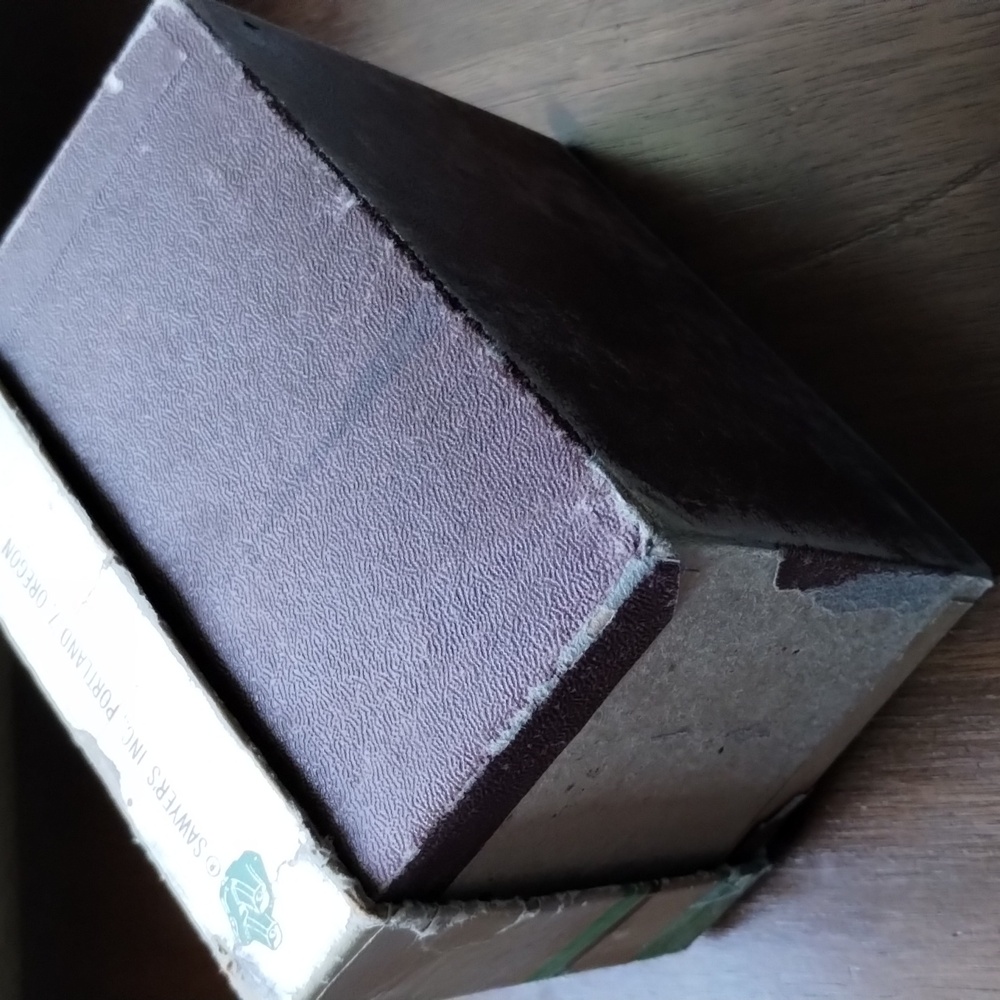 Stereoscope View-Master - Picture 5 of 10